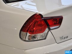 2015款 1.5L 手动 幸福版