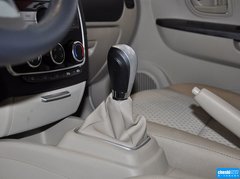 2015款 1.5L 手动 幸福版