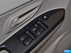 2015款 1.5L 手動 幸福版