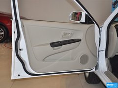 2015款 1.5L 手動 幸福版