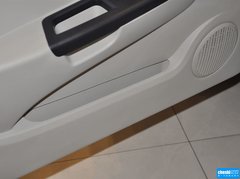 2015款 1.5L 手動 幸福版