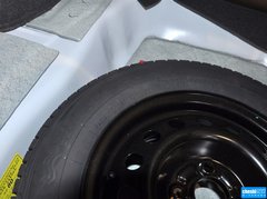 2015款 1.5L 手動 幸福版