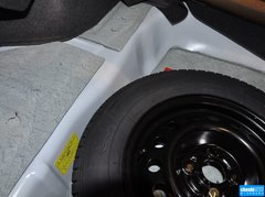 2015款 1.5L 手動 幸福版