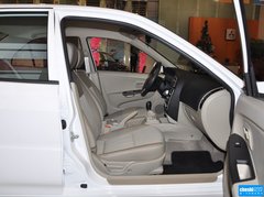 2015款 1.5L 手動 幸福版