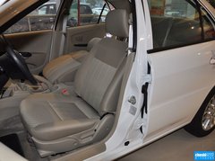 2015款 1.5L 手動 幸福版