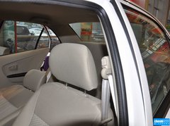 2015款 1.5L 手動 幸福版