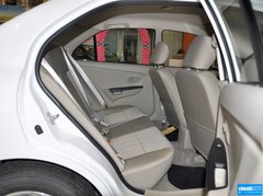 2015款 1.5L 手動 幸福版
