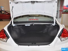 2015款 1.5L 手動 幸福版
