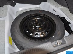 2015款 1.5L 手動 幸福版