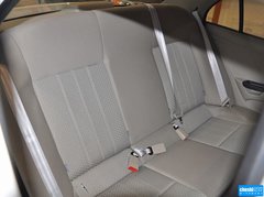 2015款 1.5L 手動 幸福版