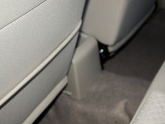 2015款 1.5L 手动 幸福版