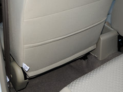 2015款 1.5L 手动 幸福版