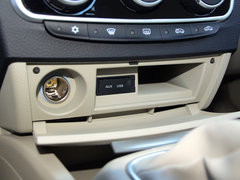 2015款 1.5L 手动 幸福版