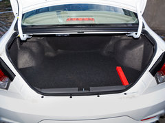 2015款 1.5L 手动 幸福版