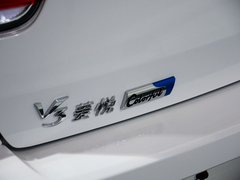 2015款 1.5L 手动 精明版