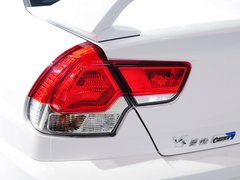 2015款 1.5L 手动 精明版