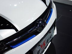 2015款 1.5L 手动 精明版