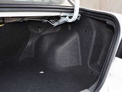 2015款 1.5L 自动 幸福版