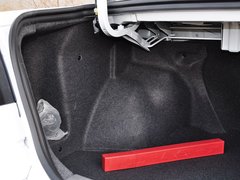 2015款 1.5L 自动 幸福版