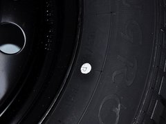 2015款 1.5L 自动 幸福版