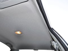 2015款 1.5L 自动 幸福版
