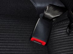2015款 1.5L 自动 幸福版