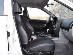 2015款 1.5L 自动 幸福版