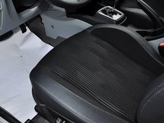 2015款 1.5L 自动 幸福版