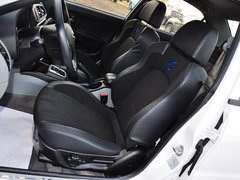 2015款 1.5L 自动 幸福版