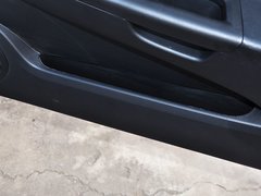 2015款 1.5L 自动 幸福版