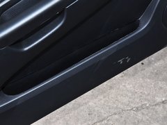 2015款 1.5L 自动 幸福版