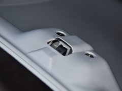 2015款 1.5L 自动 幸福版