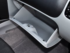 2015款 1.5L 自动 幸福版