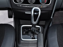 2015款 1.5L 自动 幸福版