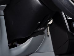 2015款 1.5L 自动 幸福版