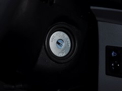 2015款 1.5L 自动 幸福版