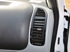 2015款 1.5L 自动 幸福版