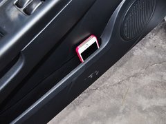 2015款 1.5L 自动 幸福版