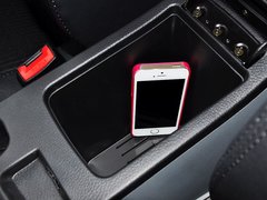 2015款 1.5L 自动 幸福版