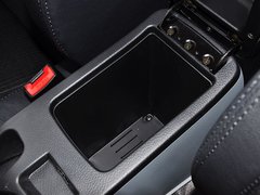 2015款 1.5L 自动 幸福版