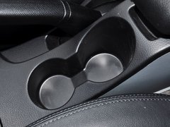 2015款 1.5L 自动 幸福版