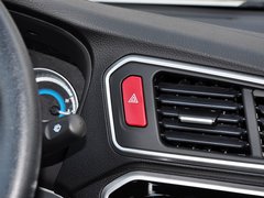 2015款 1.5L 自动 幸福版
