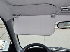 2015款 1.5L 自动 幸福版