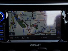 2015款 1.5L 自动 幸福版