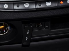 2015款 1.5L 自动 幸福版