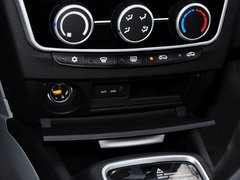 2015款 1.5L 自动 幸福版