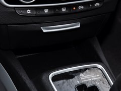 2015款 1.5L 自动 幸福版