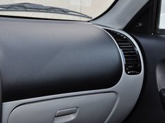 2015款 1.5L 自动 幸福版