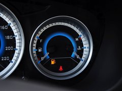 2015款 1.5L 自动 幸福版