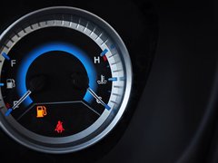2015款 1.5L 自动 幸福版